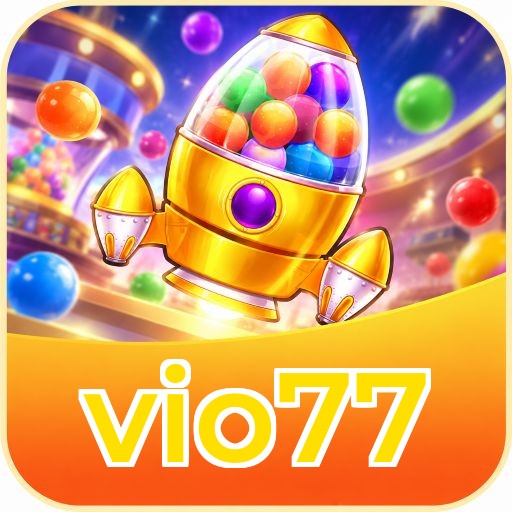 Ringkasan Eksekutif - vio77