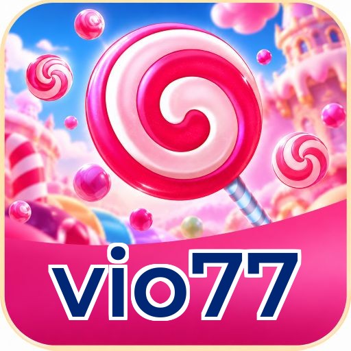 Analisis Keamanan Mendalam - vio77