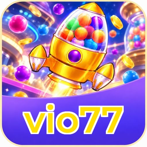 Panduan Download vio77