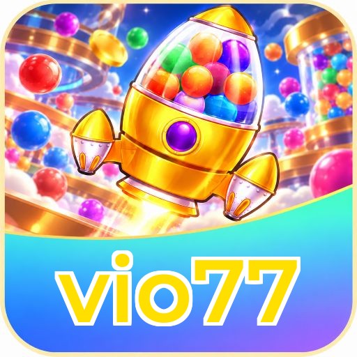 Tentang vio77