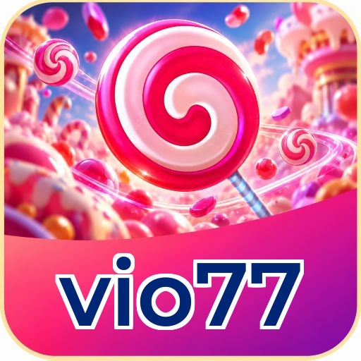 Pertanyaan yang Sering Diajukan - vio77