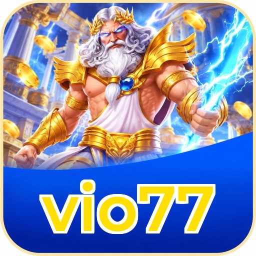 FAQ Download