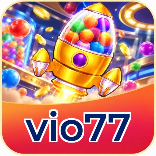 Fitur vio77