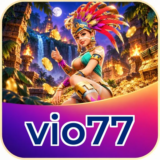Persyaratan Sistem vio77