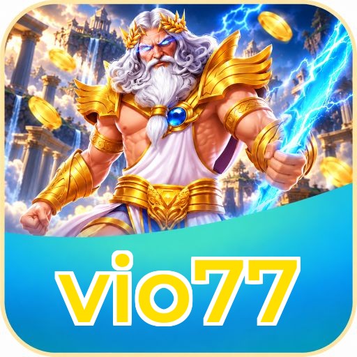 Keamanan Download