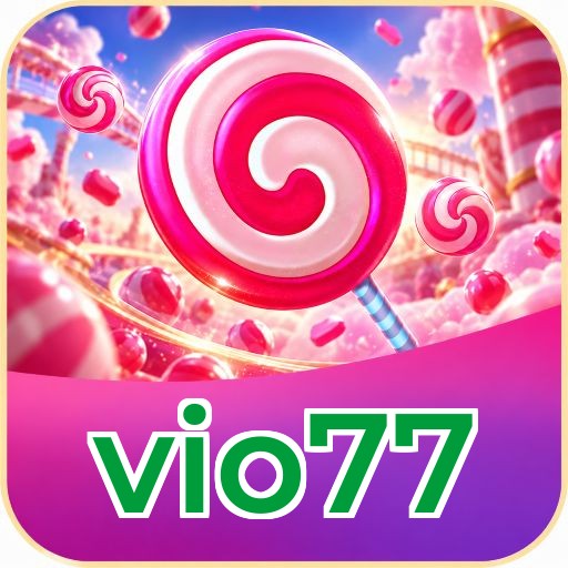 Verifikasi APK