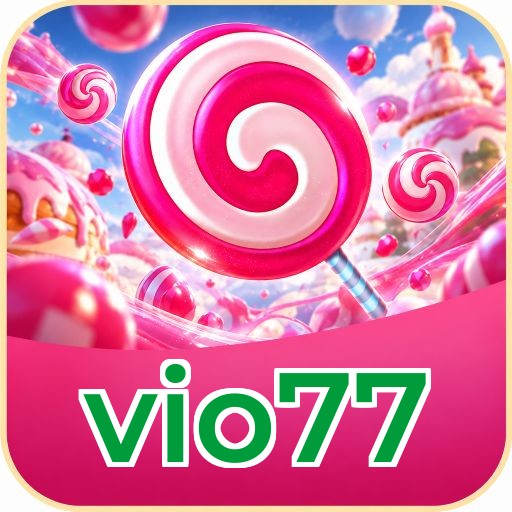 Rekomendasi & Kesimpulan - vio77