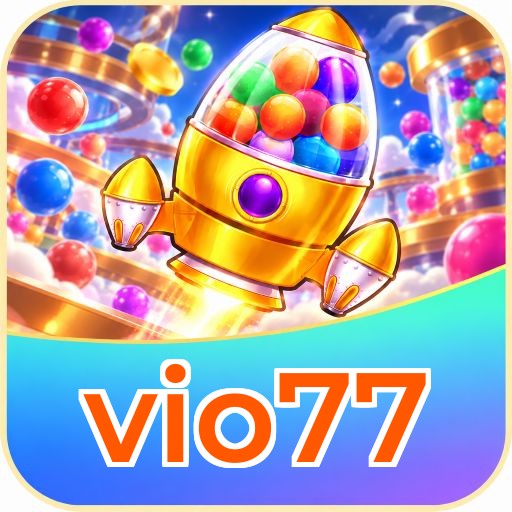 Analisis Performa Real-World - vio77