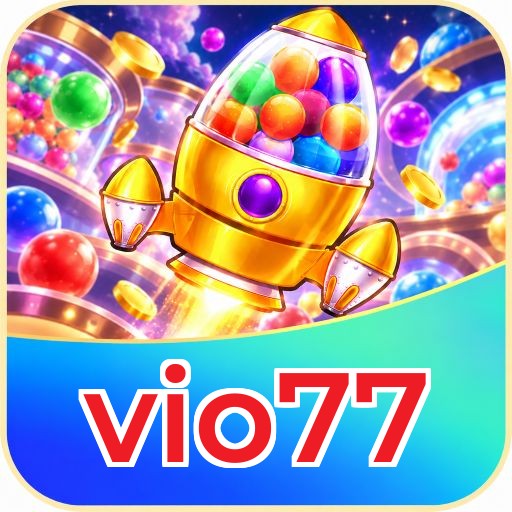 Update vio77 Versi 4.8.2
