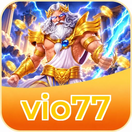 Permissions vio77
